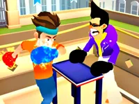 https://a8play.com/game/slap-master-3d