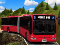 https://a8play.com/game/metro-bus-simulator