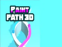 https://a8play.com/game/paint-path-3d-color-the-path