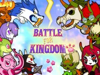 https://a8play.com/game/battle-for-powerful-kingdom