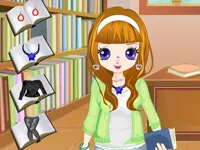 https://a8play.com/game/library-girl-dressup