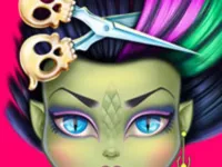 https://a8play.com/game/monster-hair-salon-crazy-hair-game