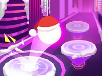 https://a8play.com/game/hop-ball-3d-dancing-ball-on-marshmello-tiles-road