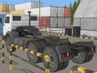 https://a8play.com/game/truck-space
