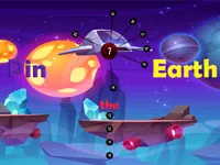 https://a8play.com/game/pin-the-earth