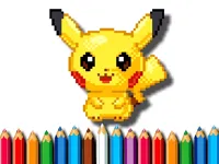 https://a8play.com/game/bts-pokemon-coloring-book