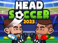 https://a8play.com/game/head-soccer-2023