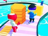 https://a8play.com/game/shortcut-run-3d-online