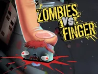 https://a8play.com/game/zombies-vs-finger