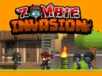 https://a8play.com/game/zombie-invasioon
