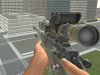 https://a8play.com/game/urban-sniper-3d