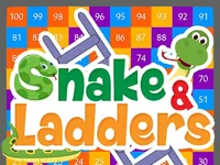 https://a8play.com/game/snake-and-ladders-party
