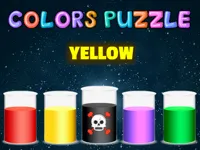 https://a8play.com/game/colors-puzzle