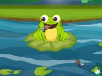 https://a8play.com/game/frog-feast