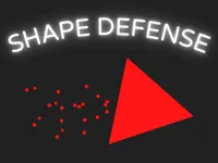 https://a8play.com/game/shape-defense