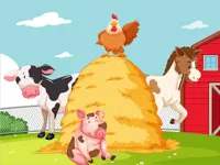https://a8play.com/game/farm-puzzle