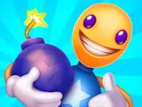 https://a8play.com/game/kick-the-buddy-forever