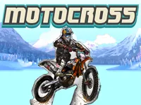 https://a8play.com/game/motocross