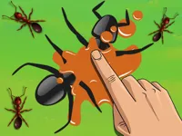 https://a8play.com/game/smash-the-ant
