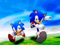 https://a8play.com/game/sonic-jigsaw-puzzle-collection