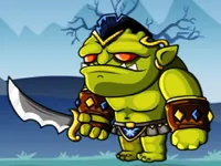 https://a8play.com/game/angry-ork