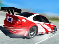 https://a8play.com/game/drag-racing-3d-2021