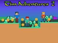 https://a8play.com/game/tim-adventures-2