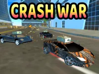 https://a8play.com/game/crash-war