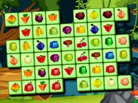 https://a8play.com/game/fruits-mahjong