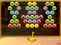 https://a8play.com/game/bubble-shooter-egypt
