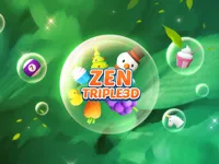 https://a8play.com/game/zen-triple-3d