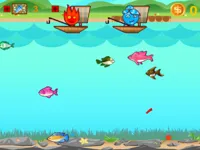 https://a8play.com/game/fireboy-and-watergirl-go-fishing