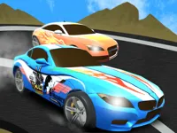 https://a8play.com/game/car-racing-championship
