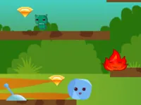 https://a8play.com/game/fireball-and-waterball-adventure-4