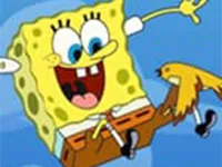 https://a8play.com/game/spongebob-squarepants-falling