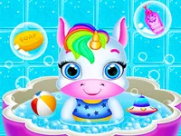 https://a8play.com/game/newborn-unicorn-daycare