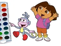 https://a8play.com/game/dora-the-explorer-coloring-book