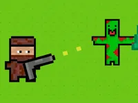 https://a8play.com/game/guns-zombie