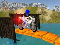 https://a8play.com/game/motorcycle-offroad-sim-2021