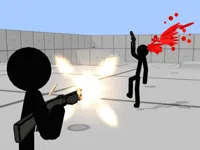 https://a8play.com/game/stickman-gun-shooter-3d