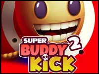 https://a8play.com/game/super-buddy-kick-2