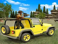 https://a8play.com/game/wild-animal-hunting-games-animal-hunting-games