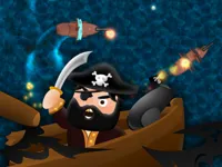 https://a8play.com/game/piratebattle-io