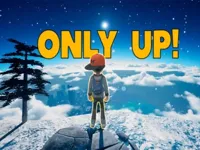 https://a8play.com/game/only-up