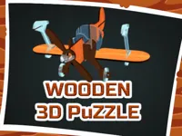 https://a8play.com/game/wooden-3d-puzzle
