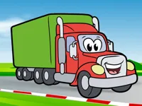 https://a8play.com/game/happy-trucks-coloring