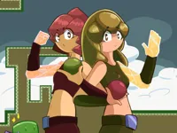 https://a8play.com/game/gem-twins