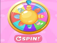 https://a8play.com/game/girls-doll-spinner