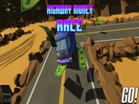 https://a8play.com/game/highway-money-race