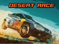 https://a8play.com/game/desert-race